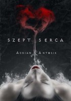 Szept serca - epub, pdf