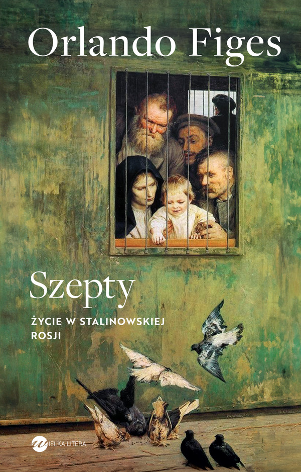 Szepty - pdf