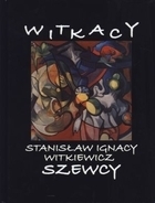 Szewcy - Audiobook mp3