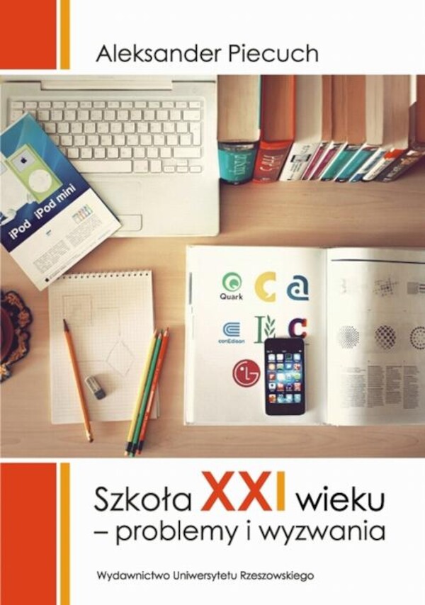 Szkoła XXI wieku - pdf