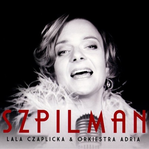 Szpilman