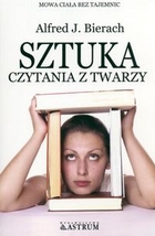 Sztuka czytania z twarzy