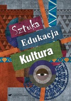 Sztuka - edukacja - kultura - pdf