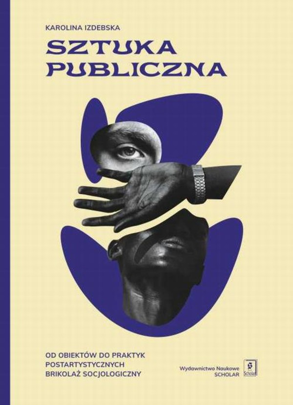 Sztuka publiczna - pdf