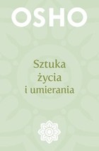 Sztuka życia i umierania - mobi, epub