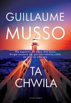 Ta chwila - mobi, epub