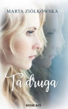 Ta druga - mobi, epub