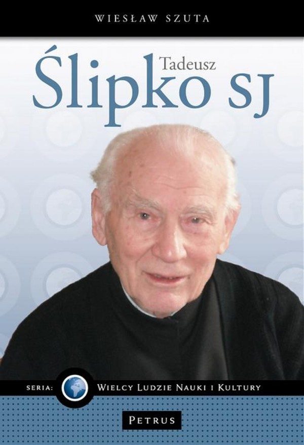 Tadeusz Ślipko SJ - pdf