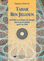 Tahar Ben Jelloun - pdf