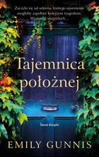 Tajemnica położnej