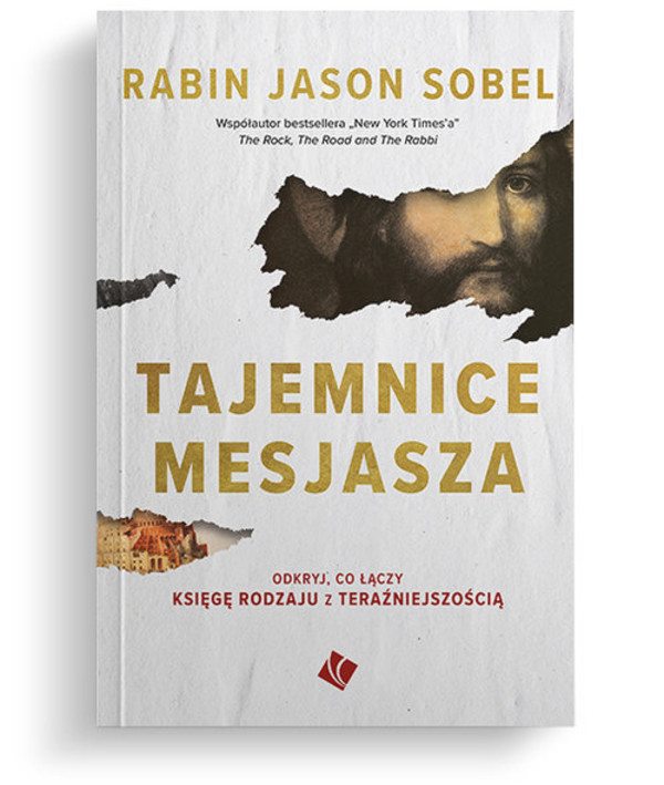 Tajemnice Mesjasza