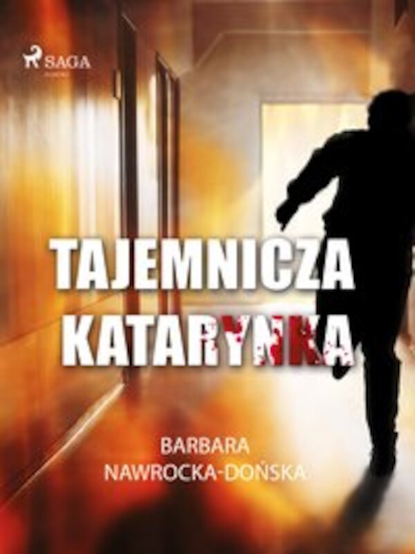 Tajemnicza katarynka - mobi, epub