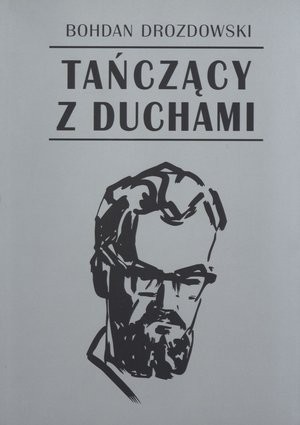 Tańczący z duchami