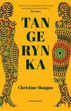 Tangerynka - mobi, epub