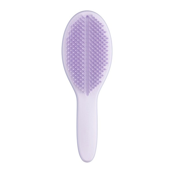 The Ultimate Styler Hairbrush Lilac Szczotka do włosów