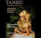 Taniec - pdf nr 3/2015 (21)