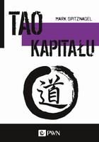 Tao kapitału - mobi, epub