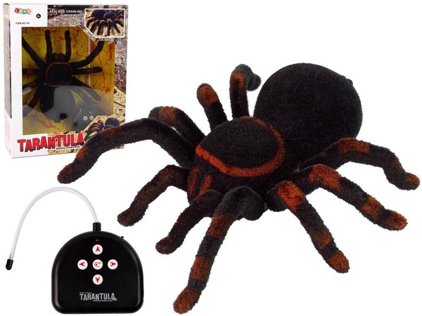 Tarantula