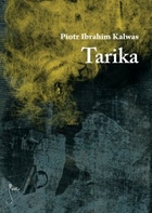 Tarika - mobi, epub