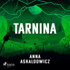 Tarnina - Audiobook mp3