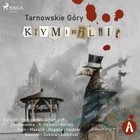 Tarnowskie góry kryminalnie - Audiobook mp3