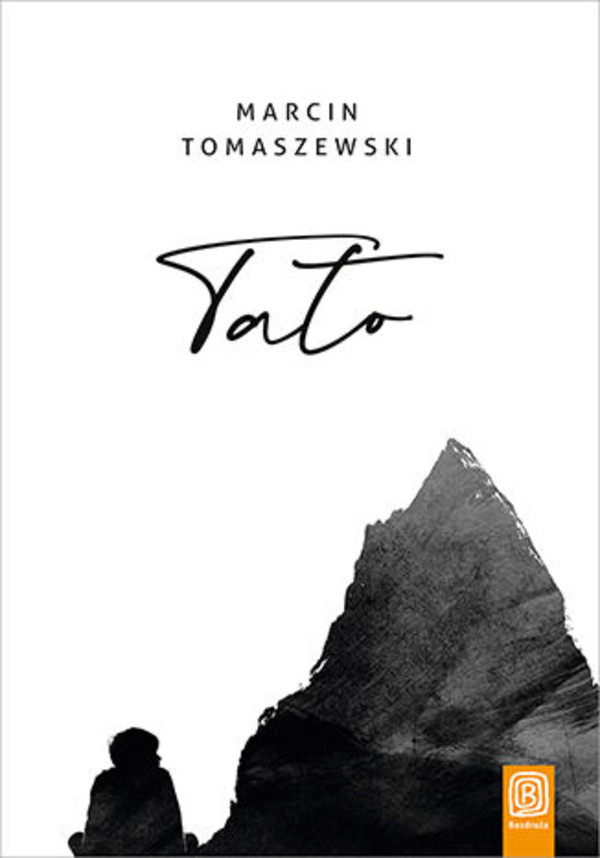 Tato - mobi, epub, pdf