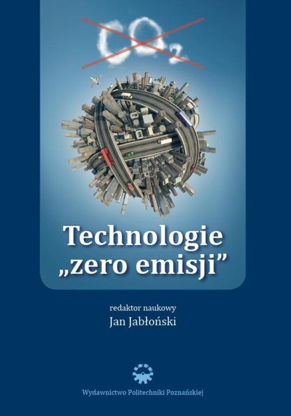 Technologie ,,zero emisji” - pdf