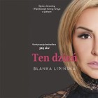 Ten dzień - Audiobook mp3