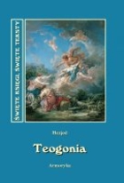 Teogonia - pdf