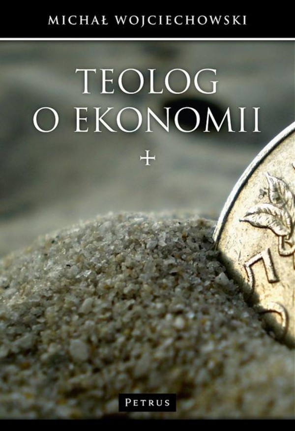 Teolog o ekonomii - pdf