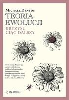 Teoria ewolucji Kryzysu ciąg dalszy