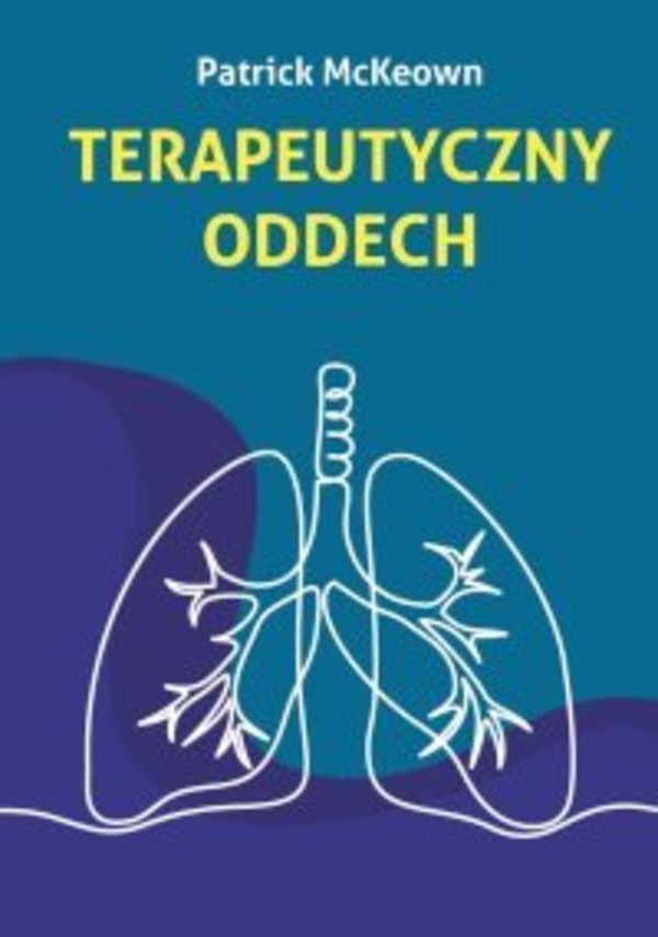 Terapeutyczny oddech - pdf