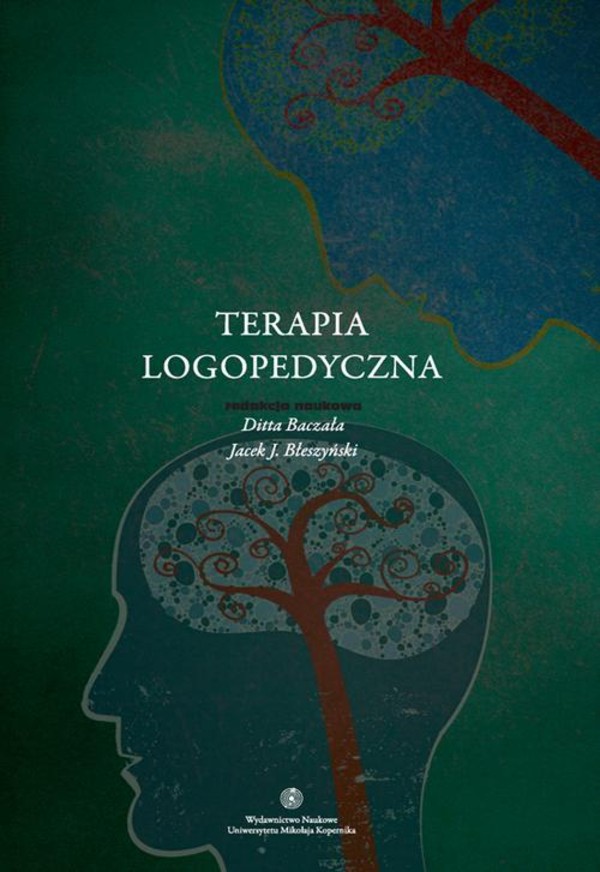 Terapia logopedyczna - pdf