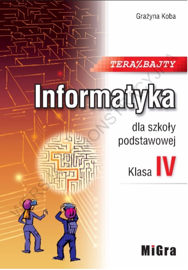 Podręcznik Do Techniki Klasa 5 Pdf