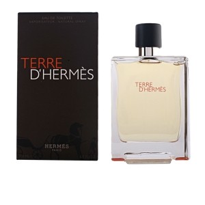 Terre D`Hermes