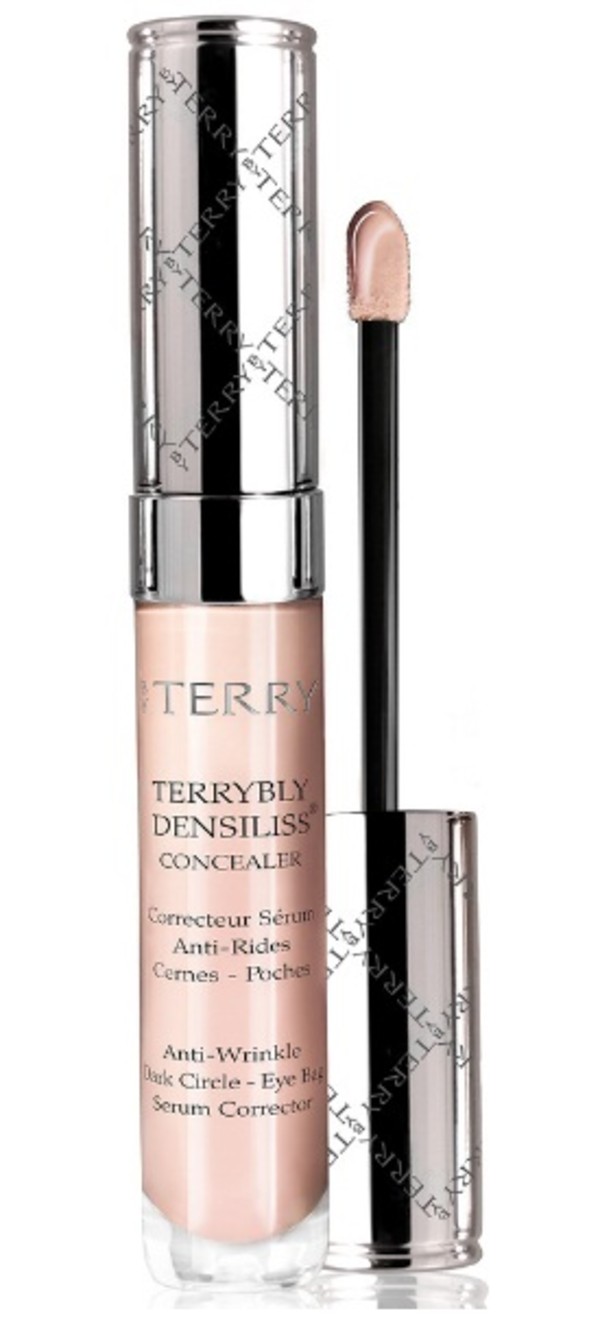 Terrybly Densiliss 04 Medium Peach Korektor