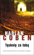 Tęsknię za tobą - mobi, epub