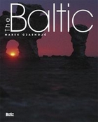 THE BALTIC