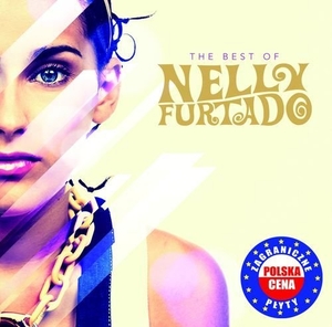 The Best Of Nelly Furtado (PL)