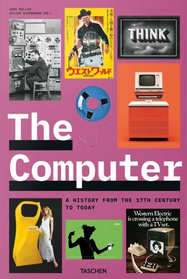 The Computer