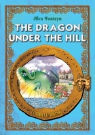 The Dragon Under the Hill (Smok wawelski) - epub English version