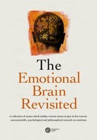 The Emotional Brain Revisited - mobi, epub