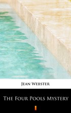 The Four Pools Mystery - mobi, epub