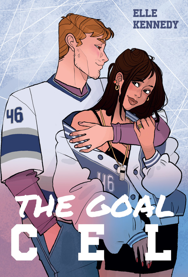 The Goal Cel