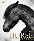 The Horse Encyclopedia. 2023 ed