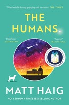 The Humans. 2023 edition