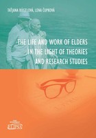 The Life and Work of Elders in The Light of Theories and Research Studies - pdf