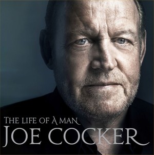 The Life Of A Man - The Ultimate Hits 1964 - 2014