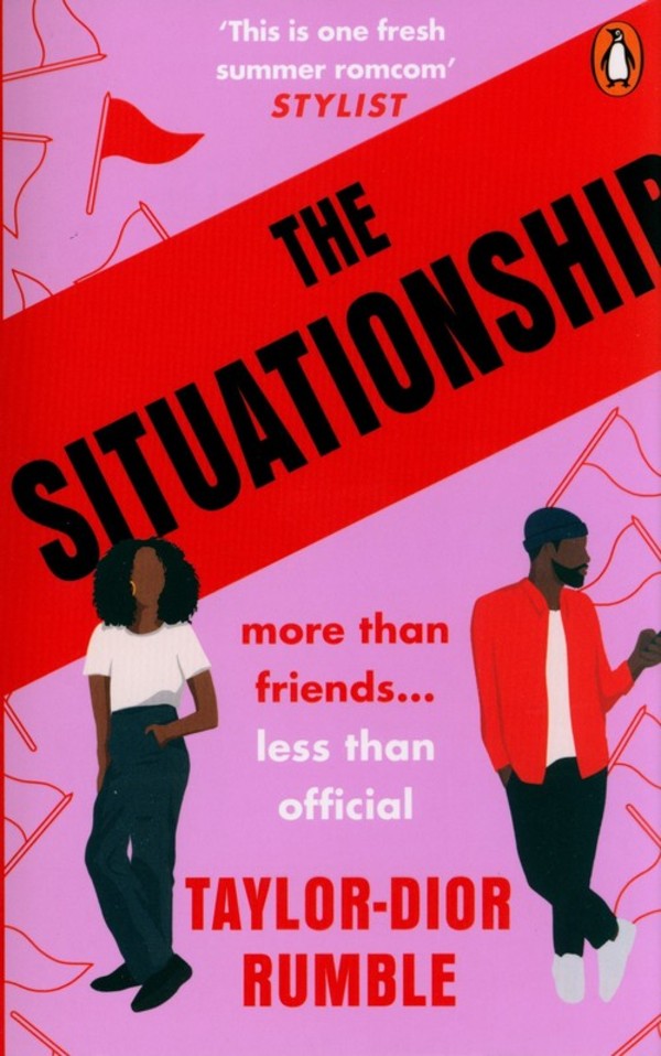 The Situationship