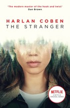 The Stranger. 2020 edition